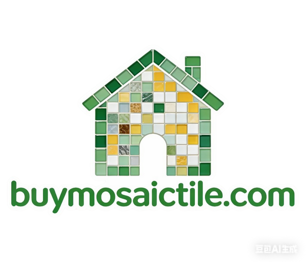 buymosaictile.com